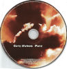 Gary Numan Pure CD Russia